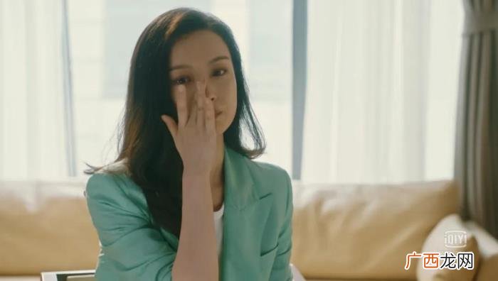 大结局朱锁锁离婚被赞 一个连离婚都不怕的女人