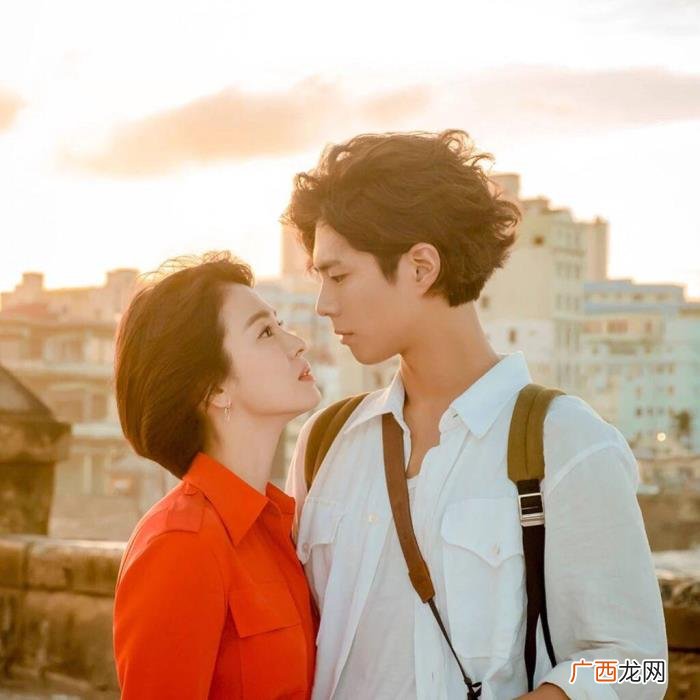 挽回女人最好的方法，挽回女友的三种最佳办法