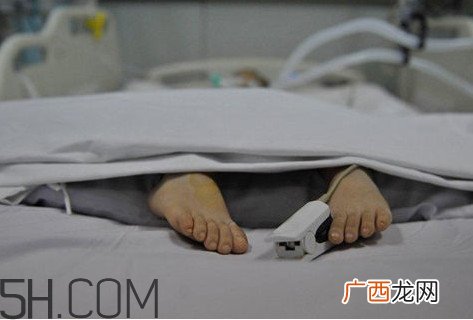 脑死亡是什么意思？脑死亡判定有严格标准
