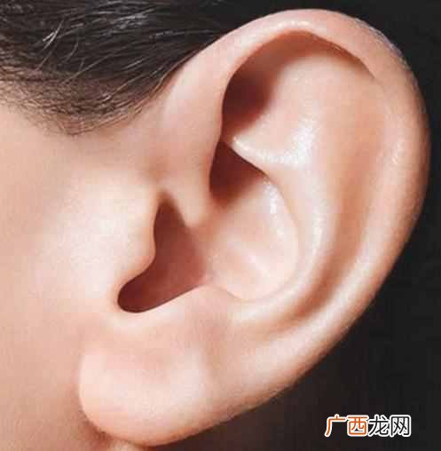 穿耳洞发炎了怎么办？打耳洞的注意事项以及发