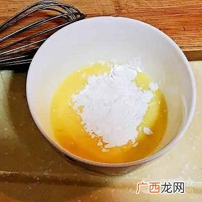 炸年糕怎么做好吃?最新做法,好吃又简单(附