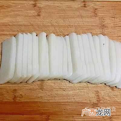 炸年糕怎么做好吃?最新做法,好吃又简单(附