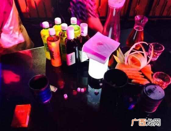 骰子怎么玩才能赢？高手都是这样玩骰子的