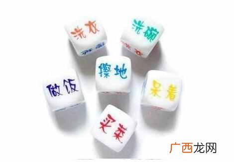 骰子怎么玩才能赢？高手都是这样玩骰子的