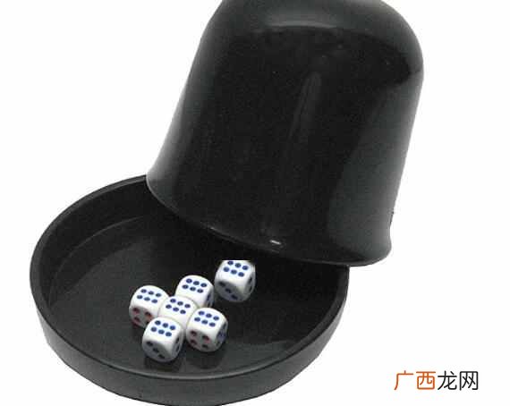 骰子怎么玩才能赢？高手都是这样玩骰子的