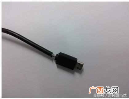 一般是这5个原因 苹果手机充不上电怎么回事