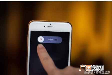 一般是这5个原因 苹果手机充不上电怎么回事