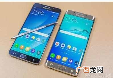 一般是这5个原因 苹果手机充不上电怎么回事