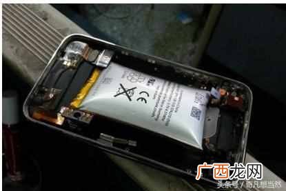 一般是这5个原因 苹果手机充不上电怎么回事