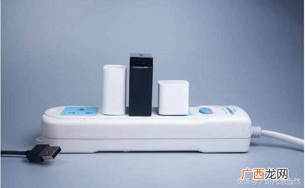 一般是这5个原因 苹果手机充不上电怎么回事