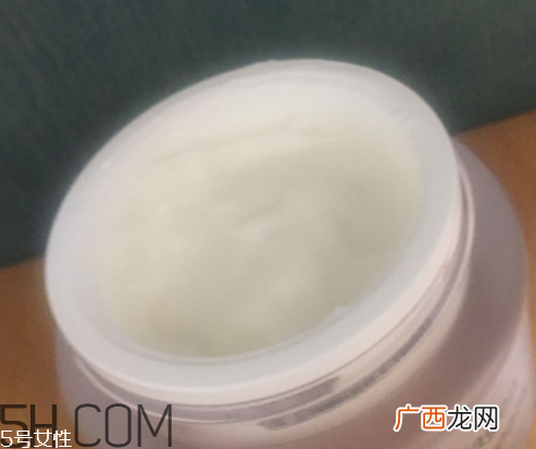 yukeido美颈霜多少钱 yukeido美颈霜怎么样