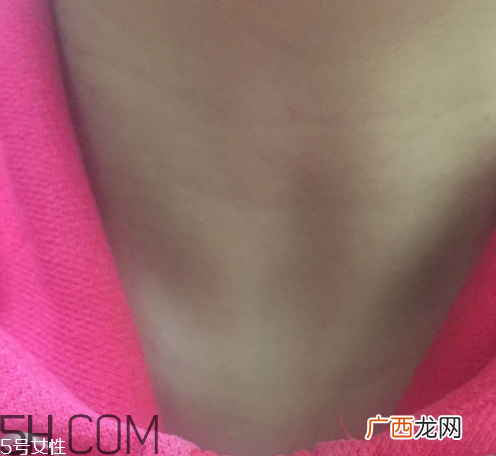 yukeido美颈霜多少钱 yukeido美颈霜怎么样