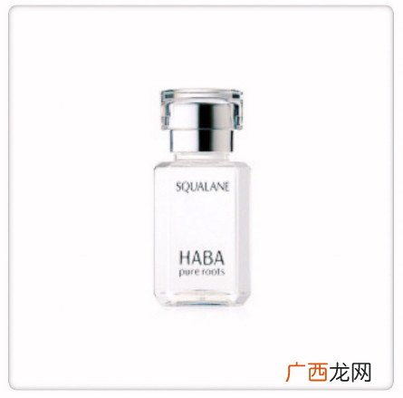 擦护肤品脸上有刺痛 脸上擦护肤品后刺痛是怎么回事
