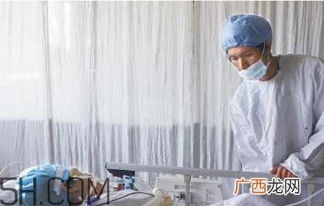 脑死亡能听见人喊他吗？脑死亡有恢复的可能吗