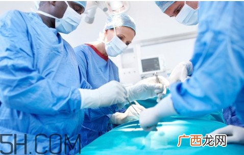 脑死亡能听见人喊他吗？脑死亡有恢复的可能吗