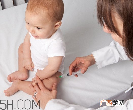 国外为什么不打卡介苗？进口卡介苗与国产卡介苗有什么区别