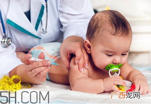 国外为什么不打卡介苗？进口卡介苗与国产卡介苗有什么区别