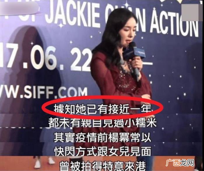 刘恺威超话，刘恺威爸爸刘丹曝小糯米日常生活超乖巧
