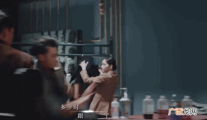 黄子韬快本，还记得黄子韬第一次上快本表演的节目吗