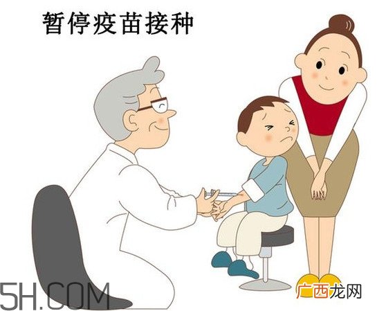 怎样判断卡介苗是否接种成功？成人为什么不要接种卡介苗