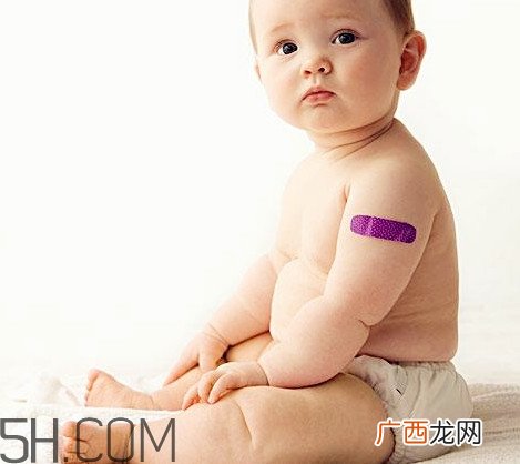 卡介苗是终身免疫吗?卡介苗是种豆吗