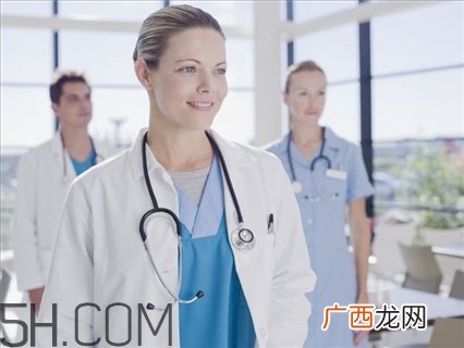 青光眼会影响另一只吗？青光眼会传染另一只吗？