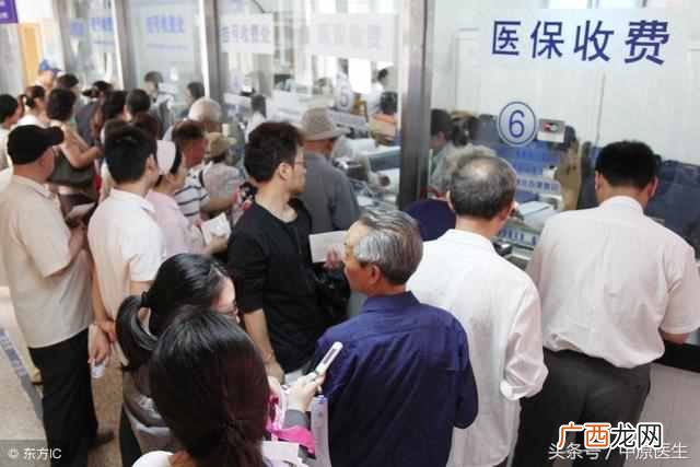 强迫症怎么治疗？心理专家教你有效的治疗方法