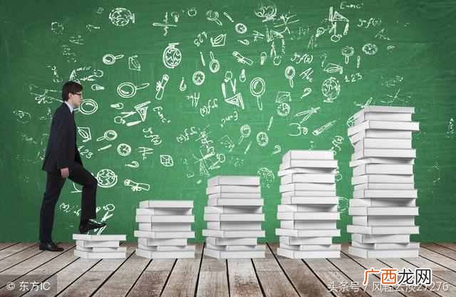 怎么学好英语？零基础快速入门，就这么简单