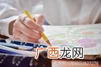怎么学好英语？零基础快速入门，就这么简单