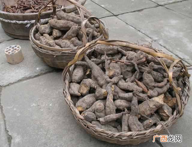 头发稀少怎么办？民间偏方给你解决掉发困扰，