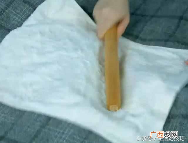 大衣清洗方式及技巧 毛呢大衣怎么洗