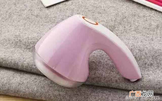 大衣清洗方式及技巧 毛呢大衣怎么洗