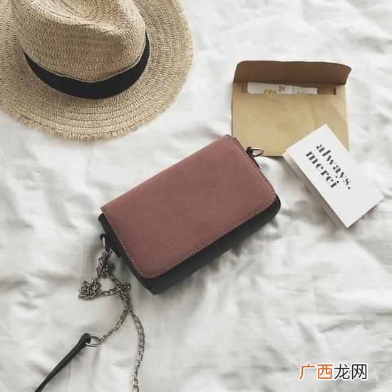 皮包保养技巧及方式 皮包怎么清洗