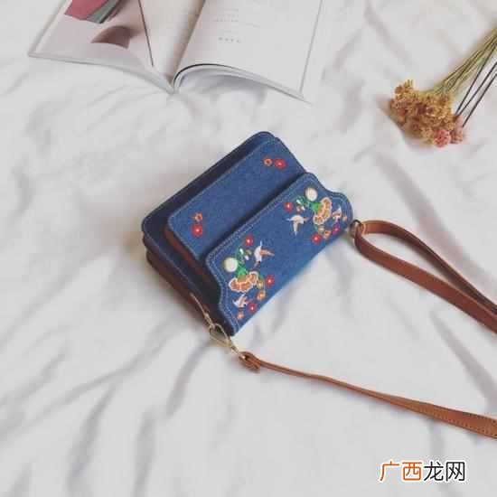 皮包保养技巧及方式 皮包怎么清洗