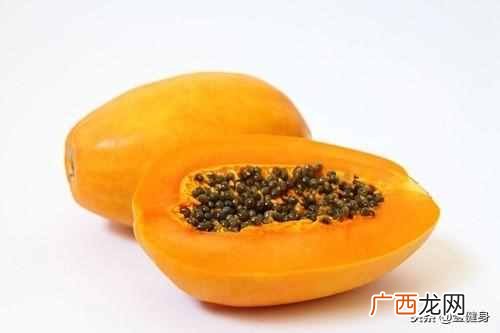 怎么样丰胸才有效（亲测最有效的几个好办法分