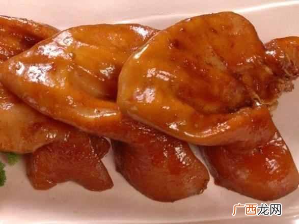 卤菜怎么做才好吃（卤菜配方及步骤手把手教你