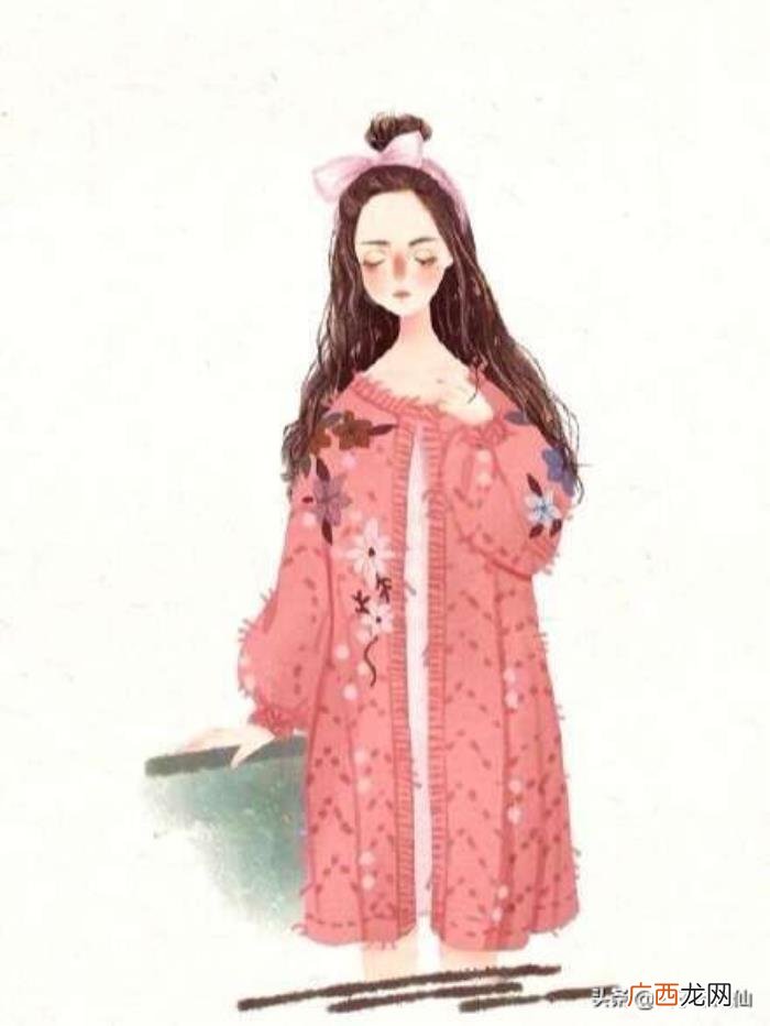 未曾说出口的暗恋语录 暗恋一个人的含蓄说说