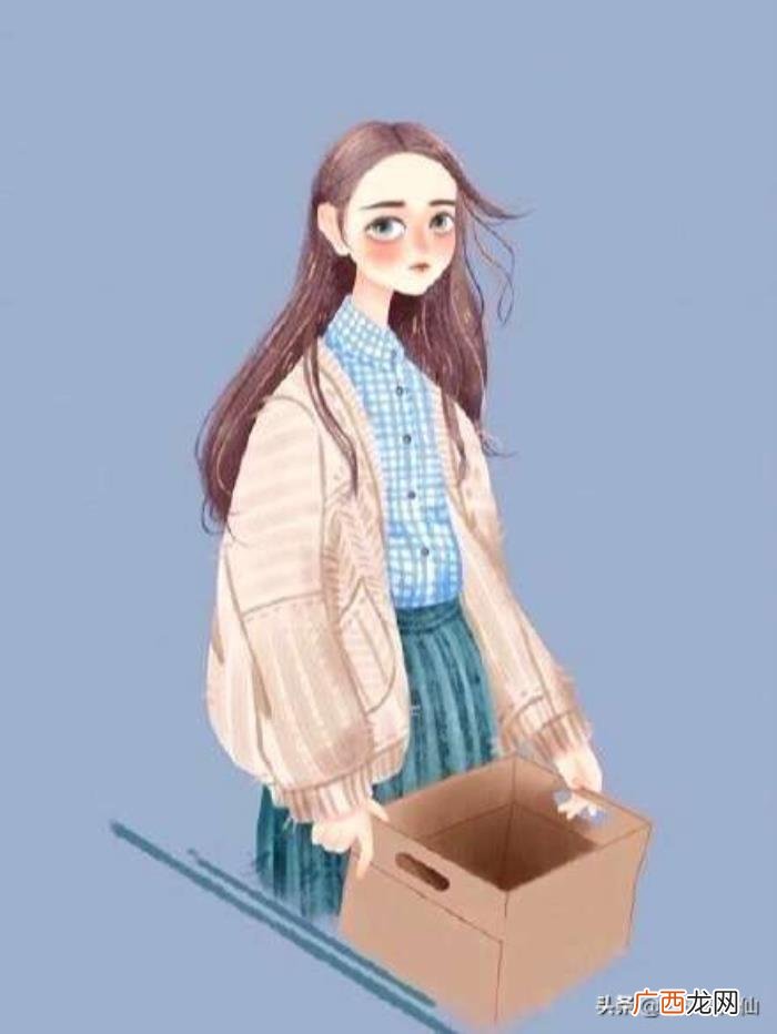 未曾说出口的暗恋语录 暗恋一个人的含蓄说说