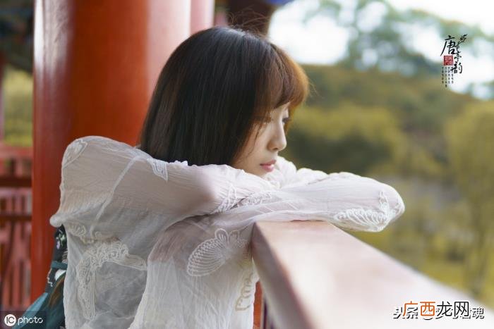 有关暗恋的伤感句子 暗恋伤感说说句子