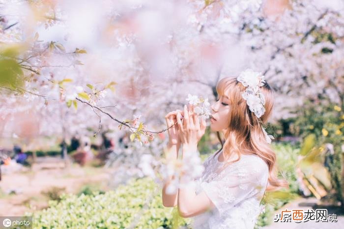 有关暗恋的伤感句子 暗恋伤感说说句子