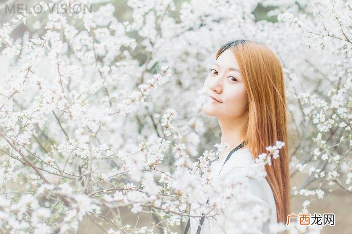 让女生荷尔蒙爆发的早安情话 早上撩妹情话套路
