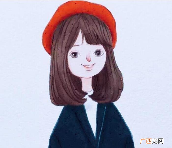 刷爆朋友圈的熬夜短句 适合熬夜发朋友圈的句子