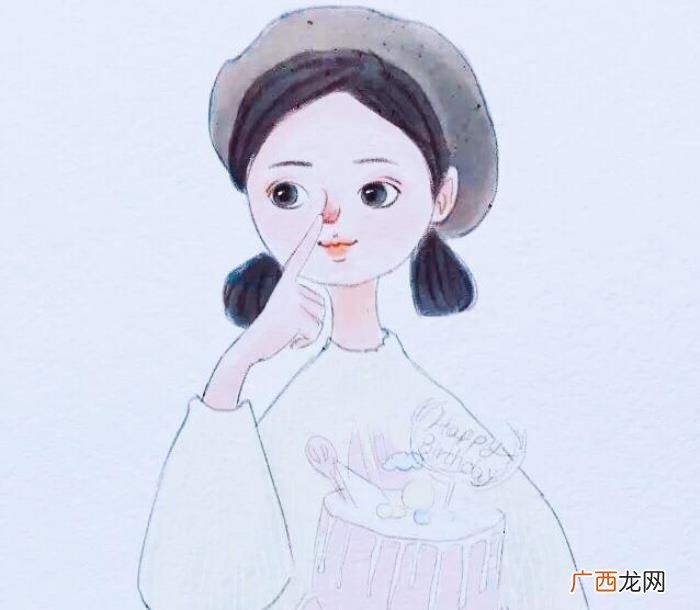 刷爆朋友圈的熬夜短句 适合熬夜发朋友圈的句子
