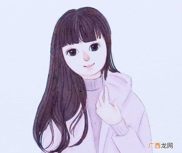 刷爆朋友圈的熬夜短句 适合熬夜发朋友圈的句子