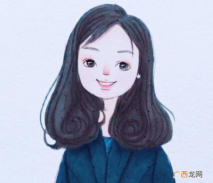 刷爆朋友圈的熬夜短句 适合熬夜发朋友圈的句子