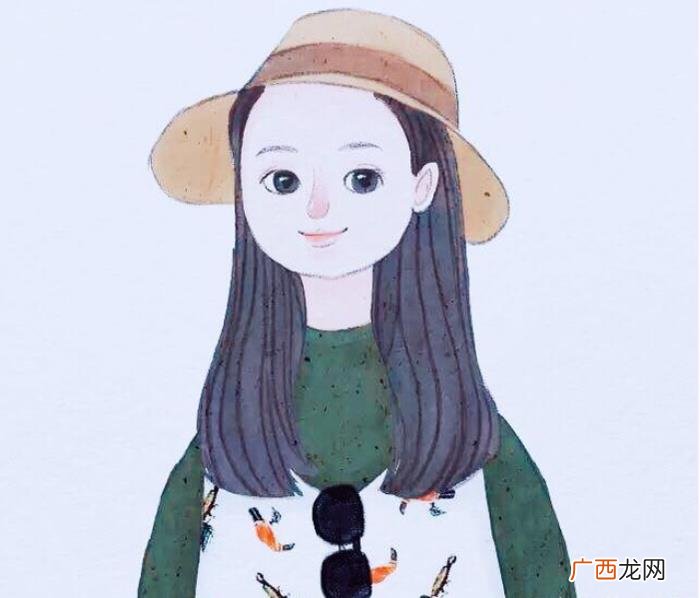 刷爆朋友圈的熬夜短句 适合熬夜发朋友圈的句子