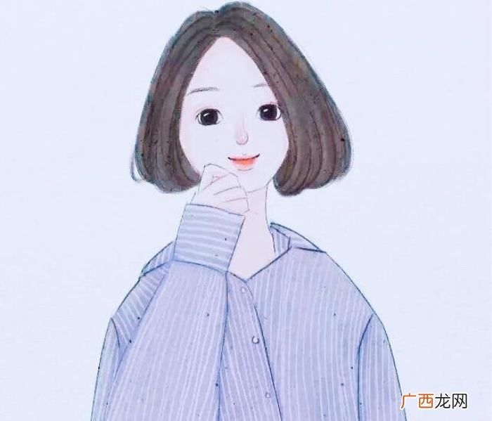 刷爆朋友圈的熬夜短句 适合熬夜发朋友圈的句子