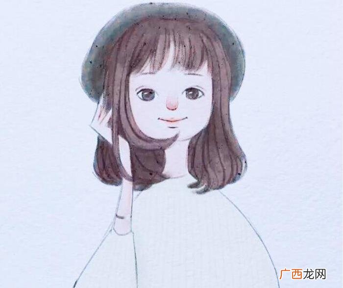 刷爆朋友圈的熬夜短句 适合熬夜发朋友圈的句子