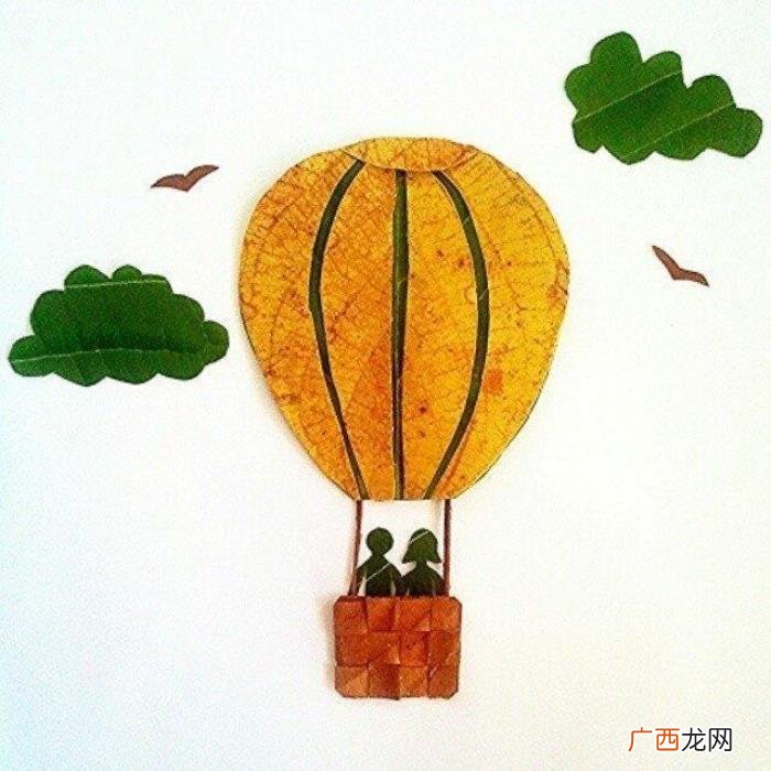 适合发抖音的经典短句子 适合发抖音的句子