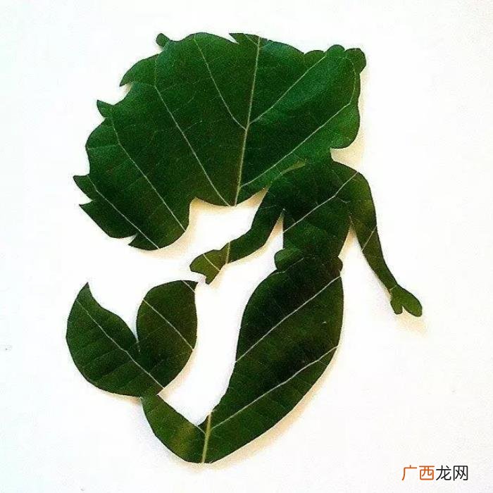适合发抖音的经典短句子 适合发抖音的句子